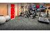Thumbnail 23