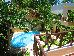 Thumbnail 70