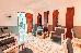 Thumbnail 42
