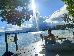Thumbnail 36