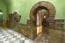 Thumbnail 22