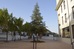 Thumbnail 29