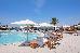 Thumbnail 233