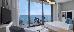 Thumbnail 198