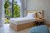 Thumbnail 181