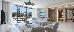 Thumbnail 186