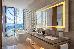 Thumbnail 123