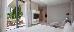 Thumbnail 86
