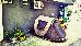 Thumbnail 38