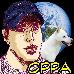 Thumbnail 32