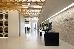 Thumbnail 48