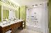 Thumbnail 20