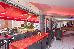 Thumbnail 18