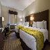 Thumbnail 36