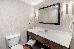 Thumbnail 39