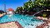 Thumbnail 90