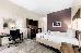 Thumbnail 52