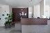 Thumbnail 23