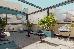 Thumbnail 44
