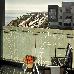 Thumbnail 197