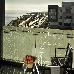 Thumbnail 208