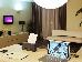 Thumbnail 21