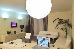 Thumbnail 22