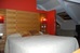 Thumbnail 13