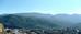 Thumbnail 26