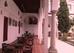 Thumbnail 27
