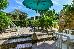 Thumbnail 181