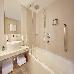 Thumbnail 63