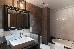 Thumbnail 58