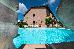 Thumbnail 91