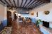 Thumbnail 47