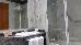 Thumbnail 26