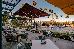 Thumbnail 260