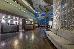 Thumbnail 54