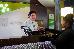 Thumbnail 74