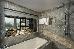 Thumbnail 50