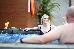 Thumbnail 19