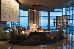 Shenzhen Marriott Hotel Nanshan photo 2