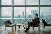 Shenzhen Marriott Hotel Nanshan photo 4