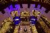 Thumbnail 17