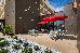 Thumbnail 21