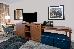 Thumbnail 38