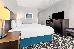 Thumbnail 39