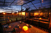 Thumbnail 16