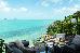 Thumbnail 95