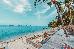 Thumbnail 121